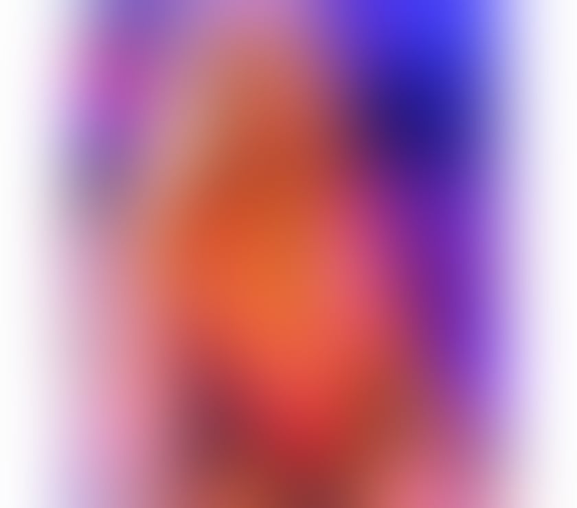 Escorts North West London Primrose Hill - North West London - Photos for ❌GFE❤️FULL PARTY 🥳 PENNELOPY 😈HOT&SEXY