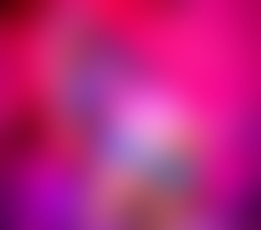 Escorts North West London Primrose Hill - North West London - Photos for ❌GFE❤️FULL PARTY 🥳 PENNELOPY 😈HOT&SEXY