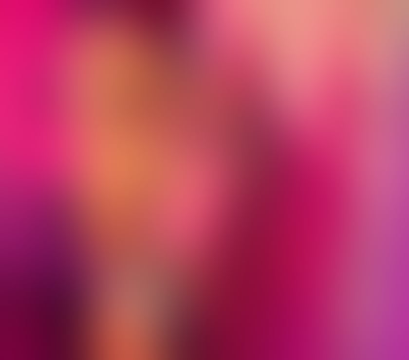 Escorts North West London Primrose Hill - North West London - Photos for ❌GFE❤️FULL PARTY 🥳 PENNELOPY 😈HOT&SEXY