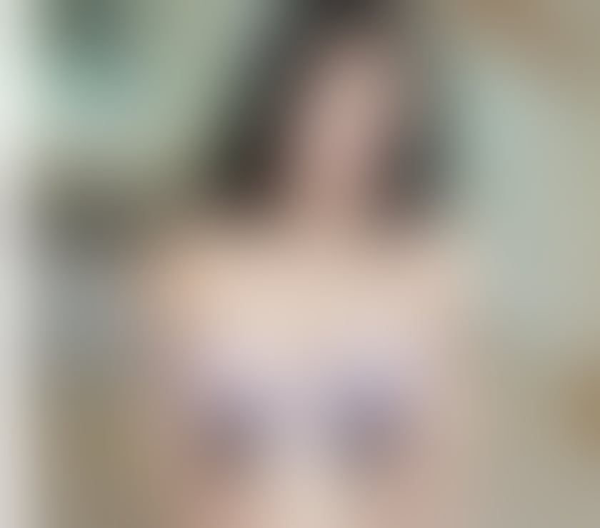 💯New Japanese Girl💕Lifestyle Massage🌸 rg21