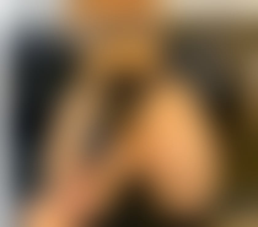 Escorts Wiltshire Swindon - Photos for High class ! Kate for you ! Full!