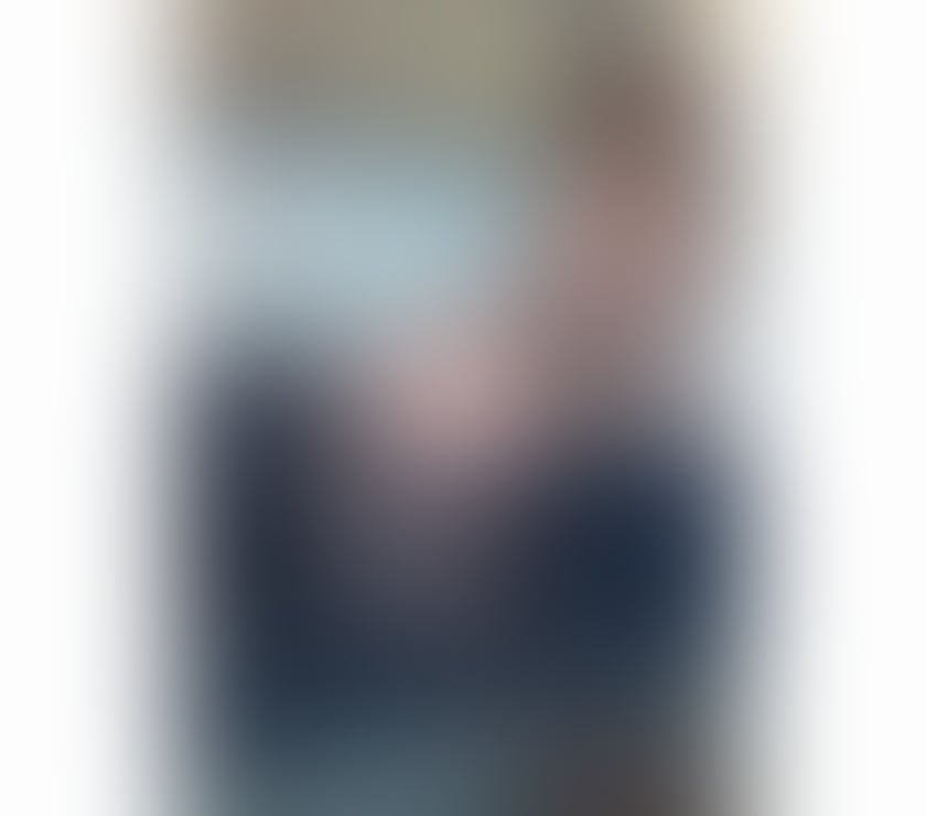 Escorts Edinburgh Edinburgh - Edinburgh - Photos for ANASTASIA♥️JUST ARRIVING❤️REAL PHOTO
