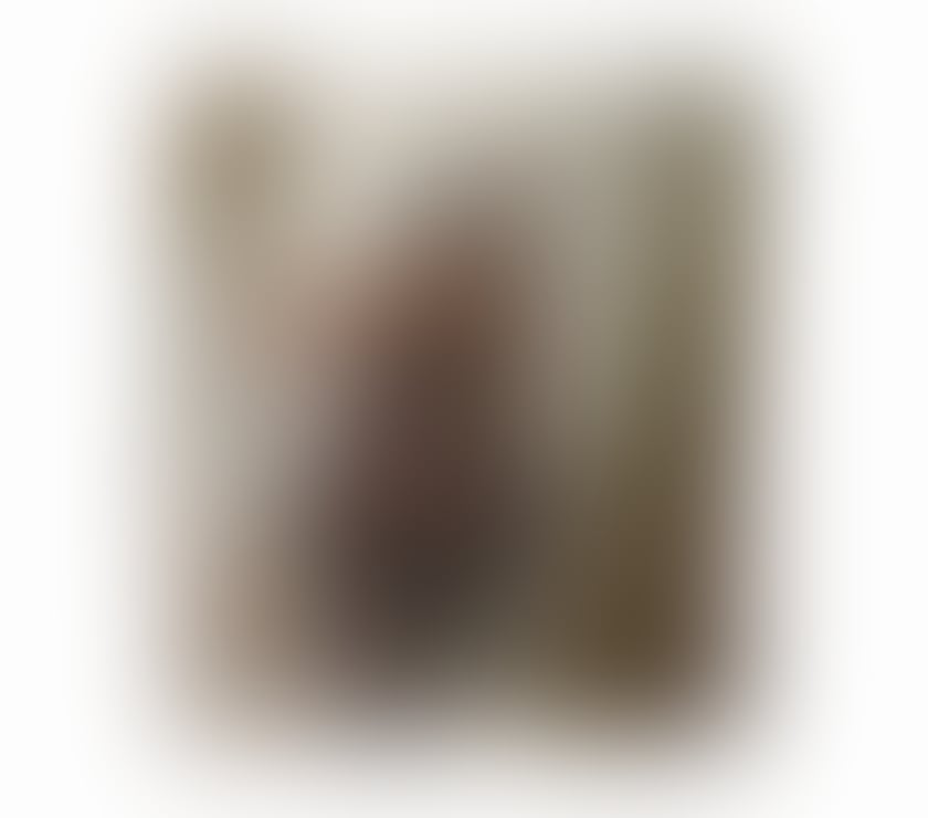 Escorts Lincolnshire North East Lincolnshire - Photos for ❤️❤️Letty Just Arrived Best Service❤️❤️