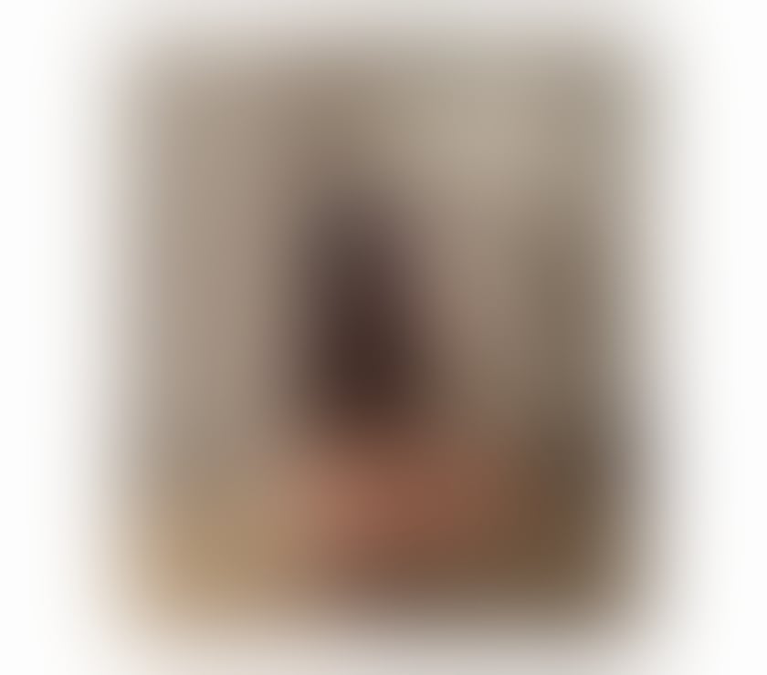 Escorts Lincolnshire North East Lincolnshire - Photos for ❤️❤️Letty Just Arrived Best Service❤️❤️