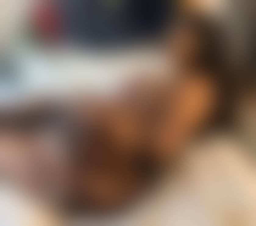  Escorts Peterborough City Centre Peterborough - Photos for 🔥NO RUSH -🍫 DELICIOUS EBONY🔥JUST INCALL 😉