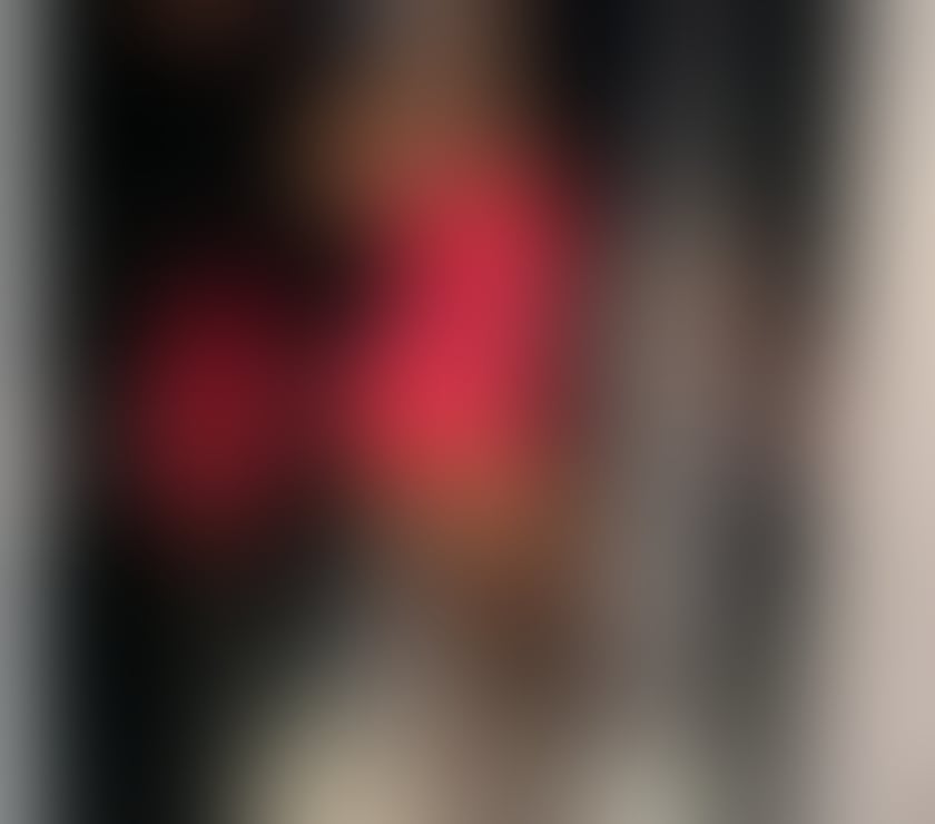 Escorts Peterborough Peterborough City Centre - Peterborough - Photos for 🔥NO RUSH -🍫 DELICIOUS EBONY🔥JUST INCALL 😉