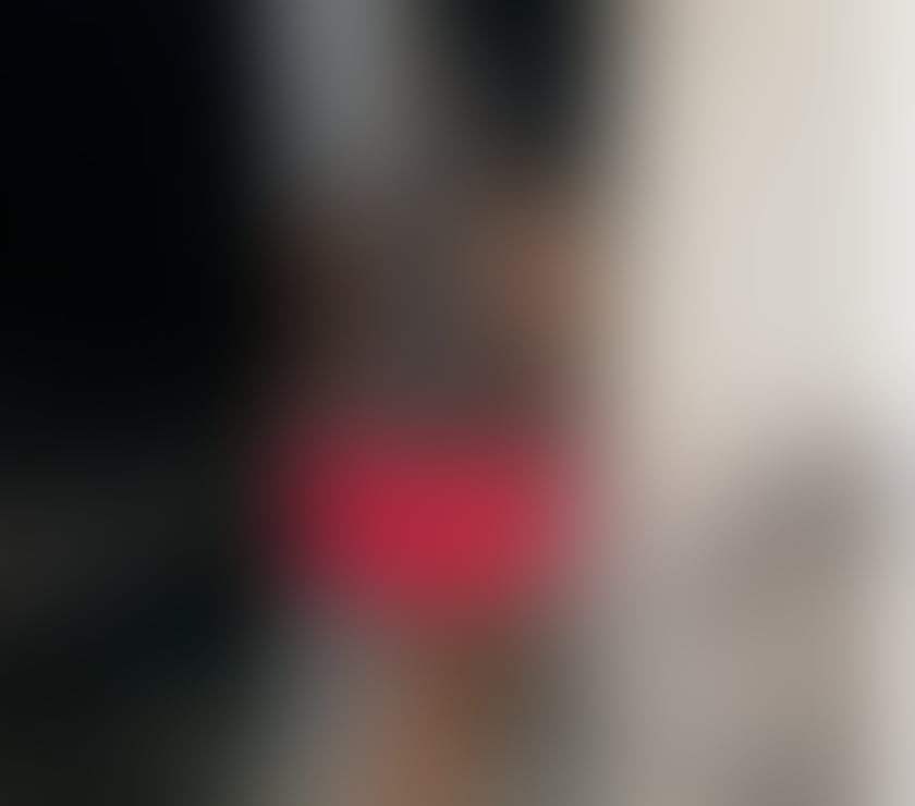Escorts Peterborough Peterborough City Centre - Peterborough - Photos for 🔥NO RUSH -🍫 DELICIOUS EBONY🔥JUST INCALL 😉