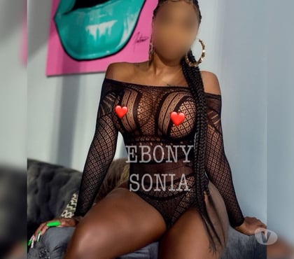  Escorts Peterborough City Centre Peterborough - Photos for 🔥🍫 DELICIOUS EBONY🔥GD SERVICES 💯JUST INCALL 😉