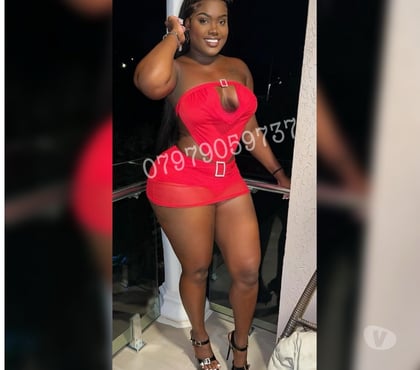  Escorts Peterborough City Centre Peterborough - Photos for 🔥NO RUSH -🍫 DELICIOUS EBONY🔥JUST INCALL 😉