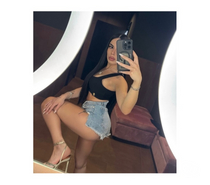 ❤️😊Letty Is here for you just text 😊❤️