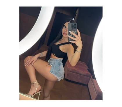 Escorts Sunderland City Centre Sunderland - Photos for ❤️😊Letty Is here for you just text 😊❤️