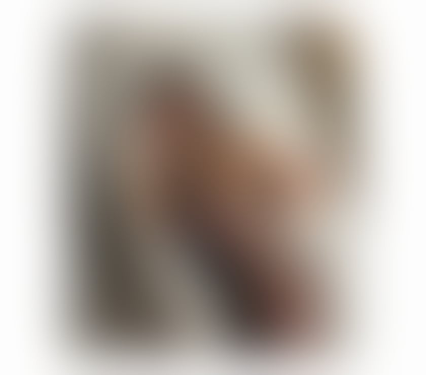 Escorts Edinburgh Edinburgh - Edinburgh - Photos for ❤️😊Just text Very Quick Answer ❤️😊