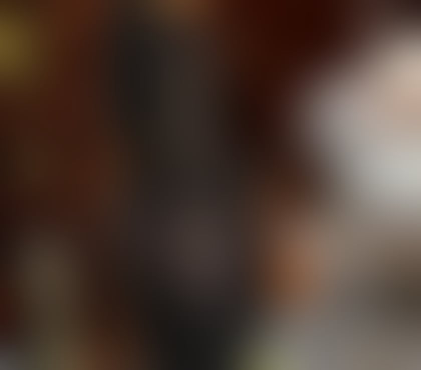 Escorts West Yorkshire Bradford - Photos for Hi.I am Maya. New in town and I’m horny for you.🥵😍