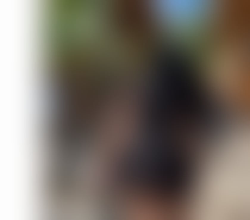 Escorts West Yorkshire Bradford - Photos for Hi.I am Maya. New in town and I’m horny for you.🥵😍