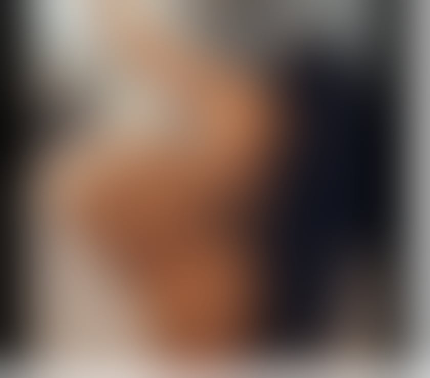 Escorts West Yorkshire Bradford - Photos for Hi.I am Maya. New in town and I’m horny for you.🥵😍