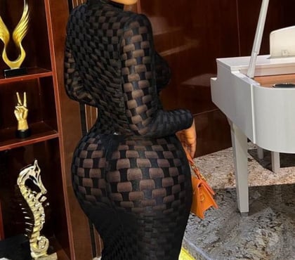  Escorts & Erotic Massage The Broadway Bradford - Photos for Hi.I am Maya. New in town and I’m horny for you.🥵😍