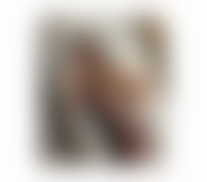 Escorts Lancashire Burnley - Photos for ❤️Only text Here for your fantasy ❤️