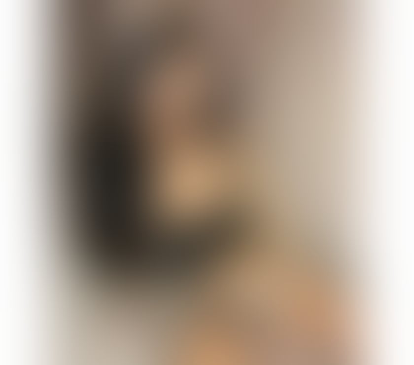 Escorts Merseyside Wirral - Photos for VIP✨NewNew✨Rebecca✨Best bj🤍