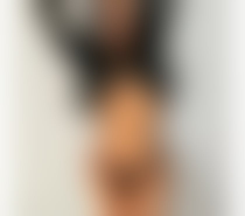 Escorts Merseyside Wirral - Photos for VIP✨NewNew✨Rebecca✨Best bj🤍