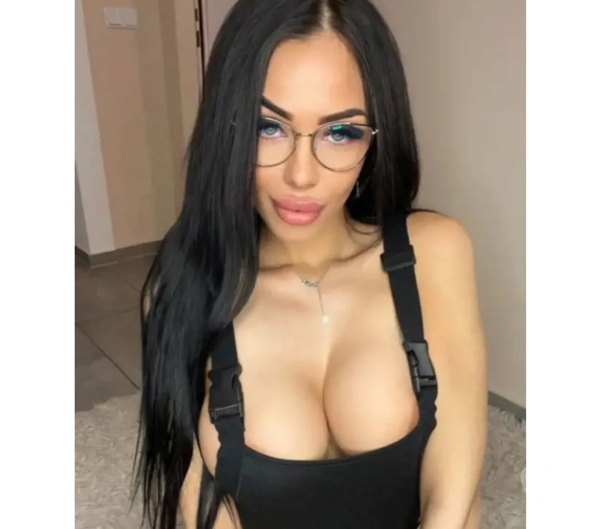 Escorts Merseyside Wirral - Photos for VIP✨NewNew✨Rebecca✨Best bj🤍