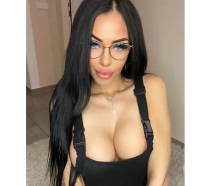 GFE Escorts Birkenhead Wirral - Photos for VIP✨NewNew✨Rebecca✨Best bj🤍
