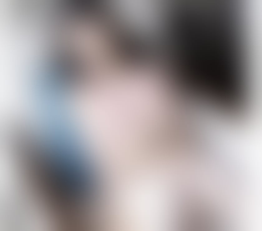 Escorts Kent Medway - Kent - Photos for ❤️🔥NEW HOT❤️🔥INCALL BEST SERVICE👄me4