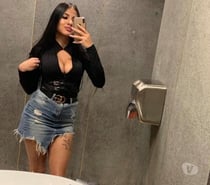 Maria new in the town party 🥳 girl no rush only outcoll