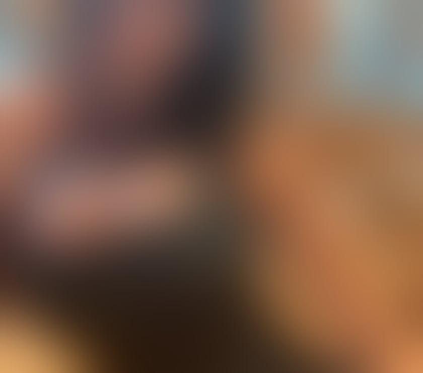 Escorts South Yorkshire Barnsley - Photos for S70 pretty oriental girl escort 100% no rush