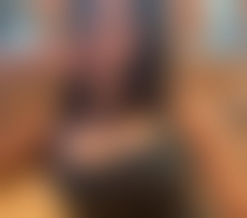 Escorts South Yorkshire Barnsley - Photos for S70 pretty oriental girl escort 100% no rush