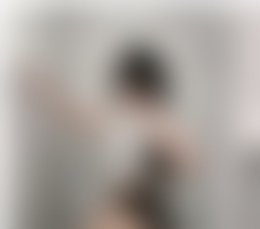S70 pretty oriental girl escort 100% no rush