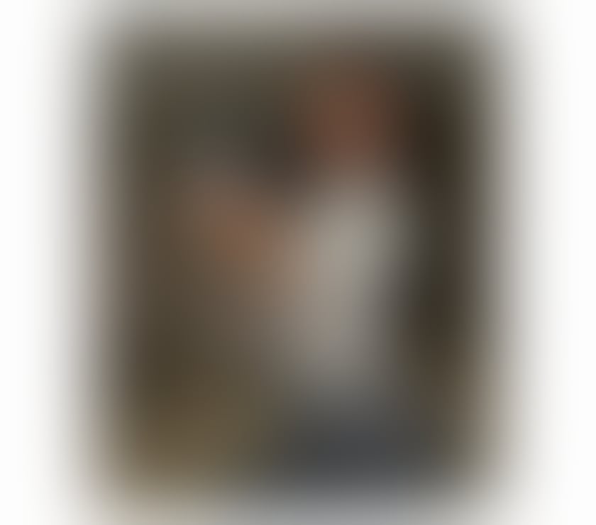 Escorts Derbyshire Derby - Photos for Sarah party 🥳 🎉 girl no rush only outcoll