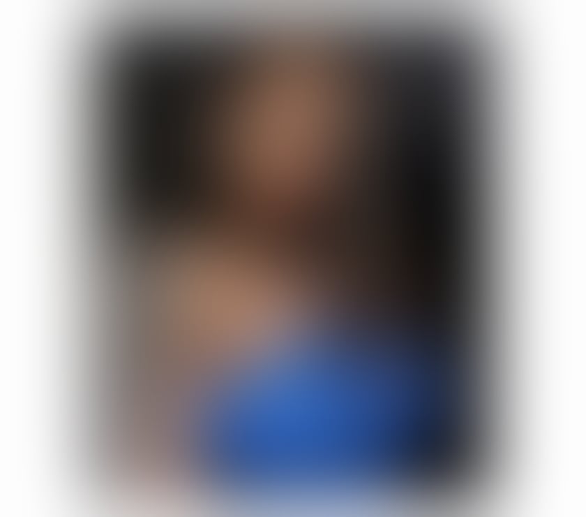 Escorts Derbyshire Derby - Photos for Sarah party 🥳 🎉 girl no rush only outcoll