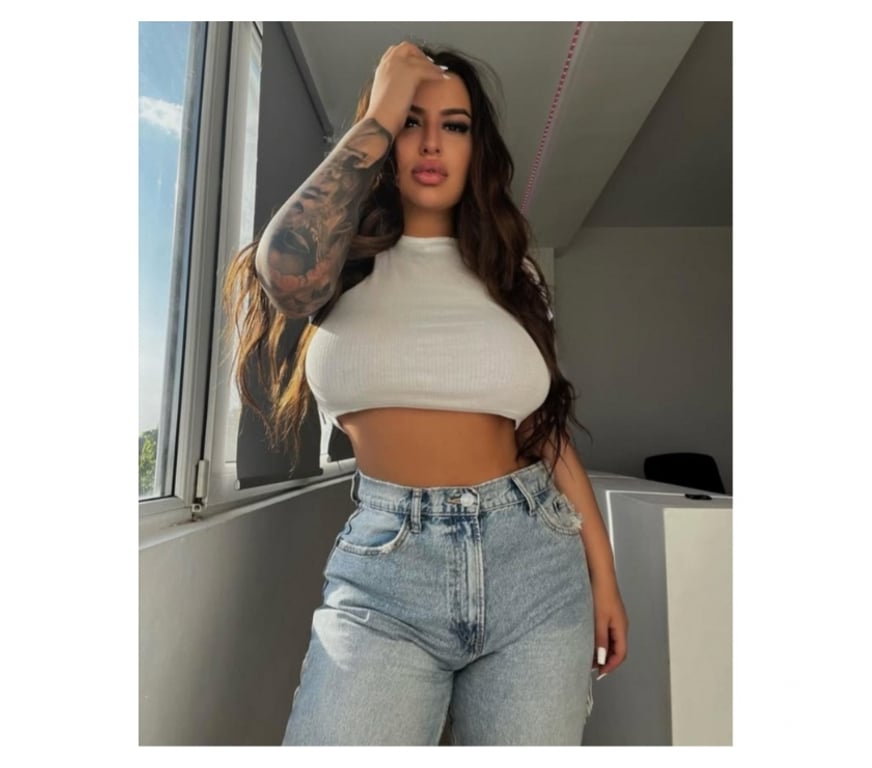 Escorts Derbyshire Derby - Photos for Sarah party 🥳 🎉 girl no rush only outcoll