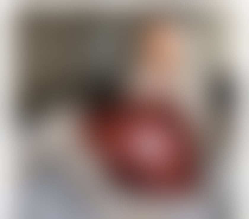 Escorts Lancashire Blackpool - Photos for ELLA🍭HOT CURVY PARTY-GIRL🥳outcal💦
