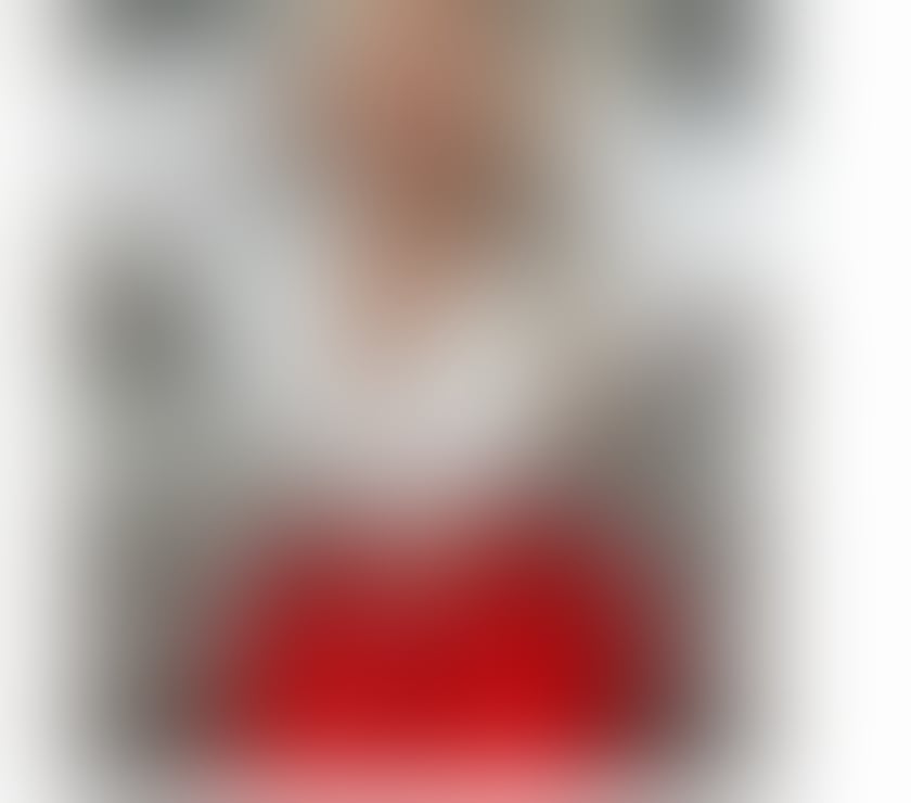 Escorts Lancashire Blackpool - Photos for ELLA🍭HOT CURVY PARTY-GIRL🥳outcal💦