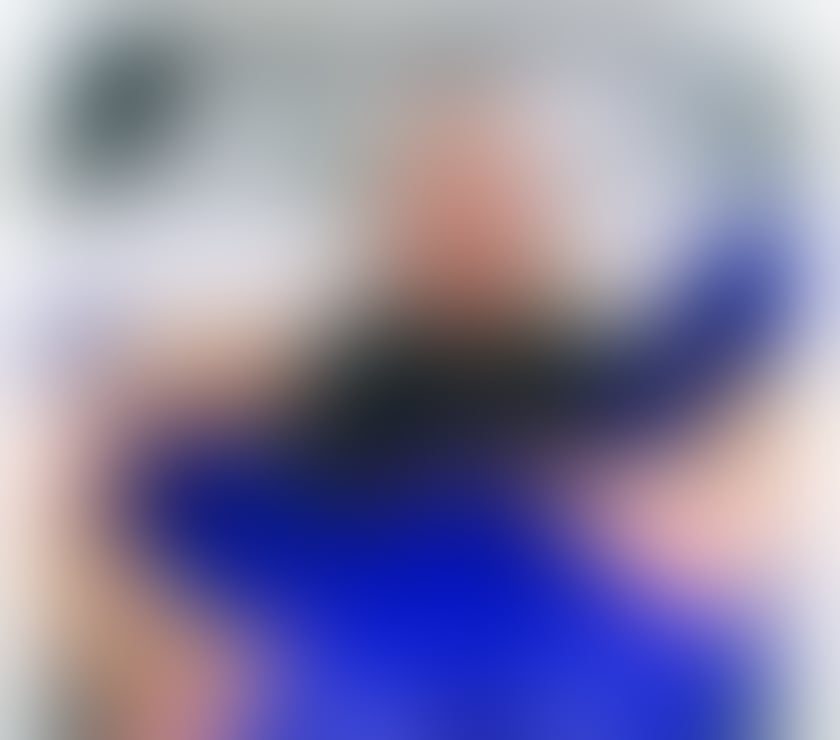 Escorts Lancashire Blackpool - Photos for ELLA🍭HOT CURVY PARTY-GIRL🥳outcal💦