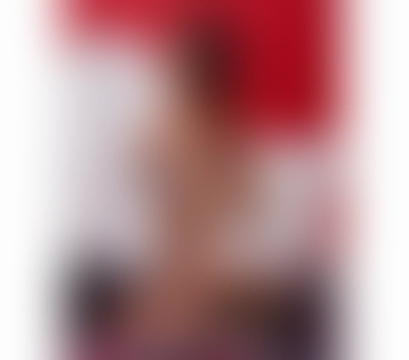Escorts Hertfordshire Stevenage - Photos for New‼️party girl🥂naughty girl👅OUTCALL real💯