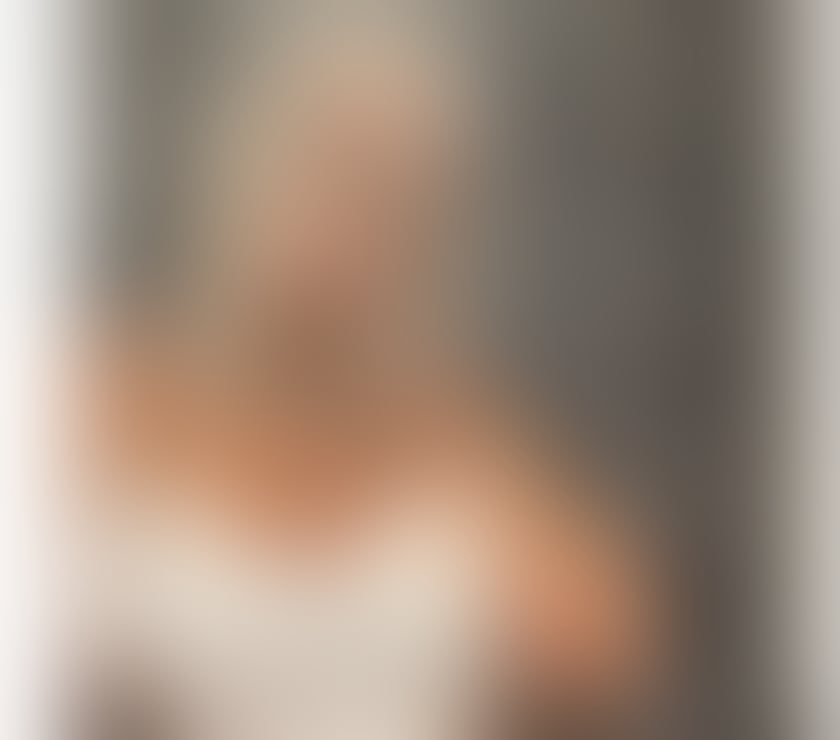 Escorts Lancashire Preston - Photos for AVAILABLE ✅ PARTY TODAY ❤ 100% REAL OUTCALL