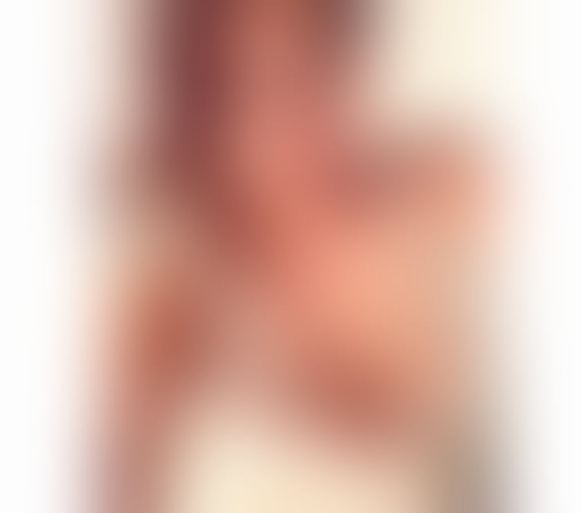 New‼️party girl🥂naughty girl👅OUTCALL real💯