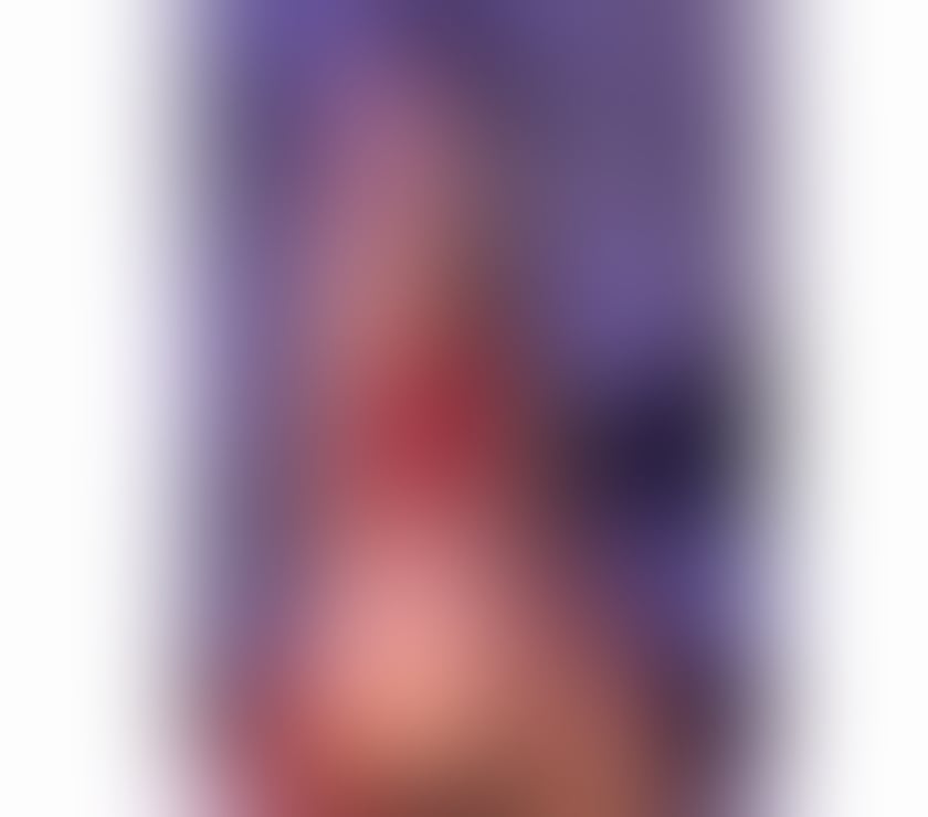 Escorts West London Acton Town Station - West London - Photos for MANUZINHA BLONDE HOT GIRL ❤️🔥 COME NOW 🔥😈