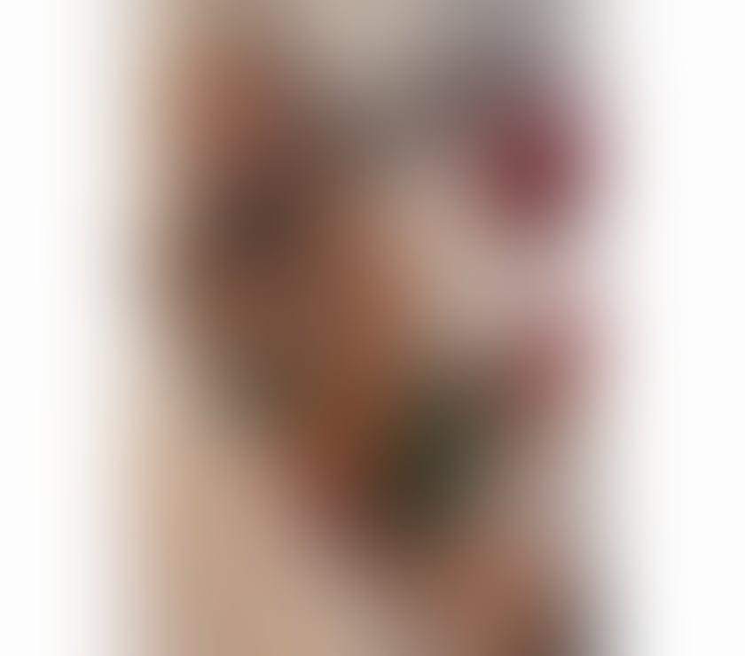 Escorts West London Acton Town Station - West London - Photos for MANUZINHA BLONDE HOT GIRL ❤️🔥 COME NOW 🔥😈