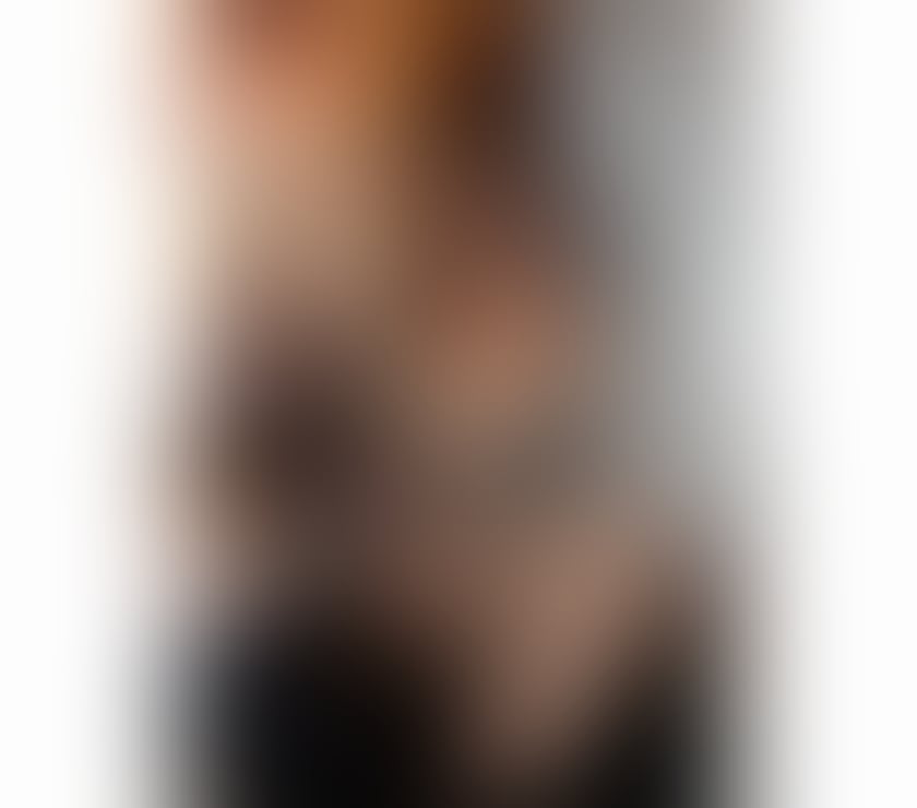 Escorts South West London Balham Station - South West London - Photos for 🥂PARTYGIRL🥂 Brazilian Perfect Body💋GFE💖