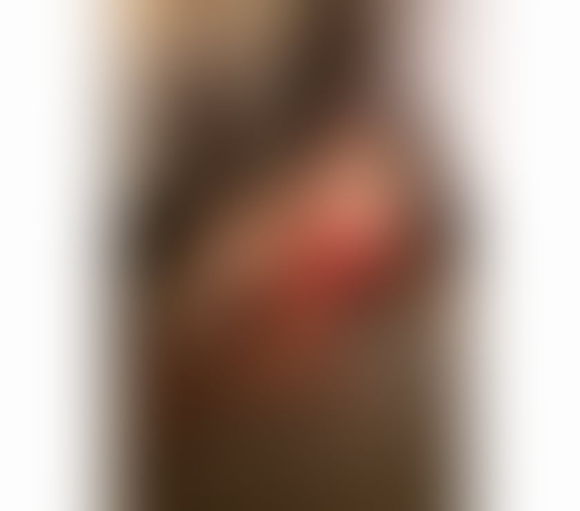 Escorts South West London Balham Station - South West London - Photos for 🥂PARTYGIRL🥂 Brazilian Perfect Body💋GFE💖