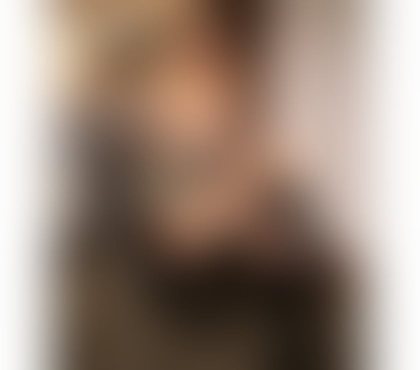 Escorts South West London Balham Station - South West London - Photos for 🥂PARTYGIRL🥂 Brazilian Perfect Body💋GFE💖