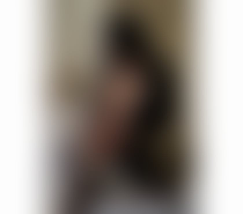 Escorts South West London Balham Station - South West London - Photos for 🥂PARTYGIRL🥂 Brazilian Perfect Body💋GFE💖