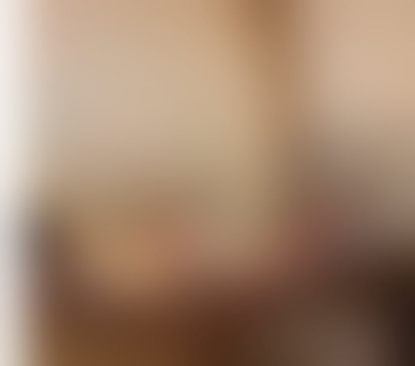 Escorts West Midlands Birmingham - Photos for HORNY MILF BIG ASS-BIG TITS GFE PARTY BEST BJ💦💥