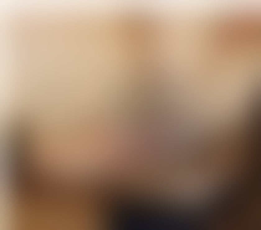 Escorts West Midlands Birmingham - Photos for HORNY MILF BIG ASS-BIG TITS GFE PARTY BEST BJ💦💥