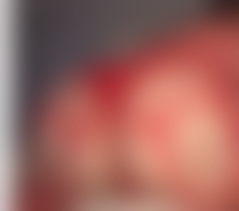 Escorts West Midlands Birmingham - Photos for HORNY MILF BIG ASS-BIG TITS GFE PARTY BEST BJ💦💥