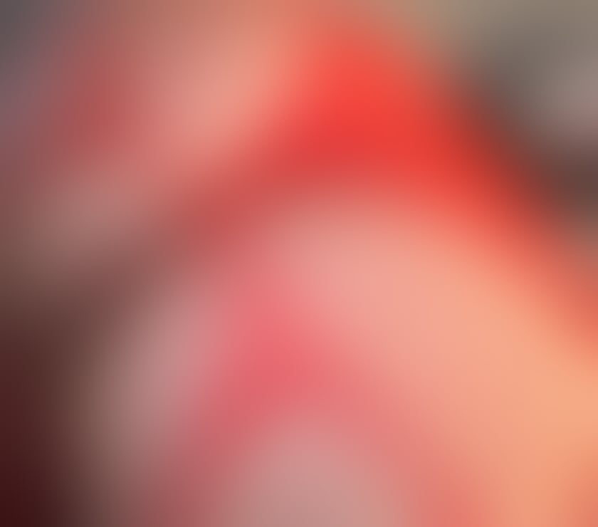 Escort Handsworth Birmingham - Photos for HORNY MILF BIG ASS-BIG TITS GFE PARTY BEST BJ💦💥