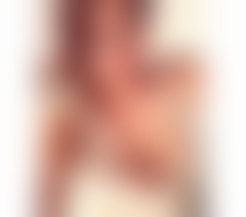 Escorts Essex Basildon - Photos for New‼️party girl🥂naughty girl👅OUTCALL real💯